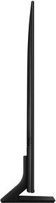 Samsung Q70C 65" QLED 4K Smart TV-2