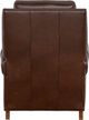 Bradington-Young Customizable Mills Manual Recliner-4