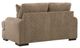 Signature Design by Ashley® Nolenburg Pecan Loveseat-3