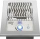Napoleon Built-In 700 Series Stainless Steel Natural Gas Single Infrared Burner-1