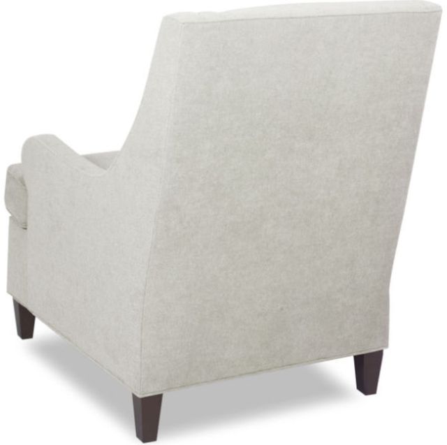 Parker Southern Nikki Heirloom/Judson Shoreline Chair-2