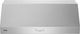 SKS 36" Stainless Steel Pro Style Wall Hood-0