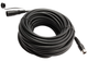 Rockford Fosgate® Punch Marine 50 Foot Extension Cable-0