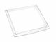 Miele Lotus White Washer-Dryer Stacking Kit-0