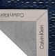 Nourison Home™ Calvin Klein Valley 5'x7' Style 1 Area Rug-1