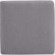 Signature Design by Ashley® Modmax Granite Oversized Accent Ottoman-2