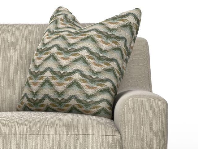 Weston Chair-3