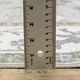 Oriental Weavers™ Addison 5'x7' Style 5 Area Rug-2