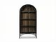 Ella Bookcase-1