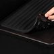 Broil King® Crown™ Pellet Side Shelf Mat-2