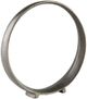 Signature Design by Ashley® Ryandale Antique Pewter 14.5" Sculpture-0