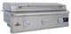 Blaze™ LTE+ 40'' Stainless Steel Built-In Natural Gas Griddle-2