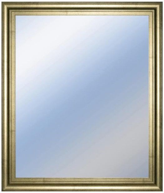 Classy Living Gilded Radiance Wall Mirror-0