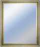 Classy Living Gilded Radiance Wall Mirror-0