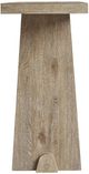 Bernhardt Tribeca Aurum Console Table-4