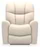 La-Z-Boy® Rori Natural Wall Recliner With Headrest And Lumbar-0