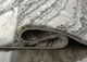Signature Design by Ashley® Wysdale Cream/Gray 5'x7' Medium Area Rug-2