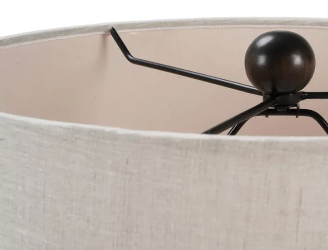 Bramble Customizable Arco Table Lamp-4