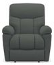La-Z-Boy® Morrison Indigo Power Recliner Recliner-0