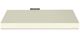 Vent-A-Hood® 36" Biscuit Under Cabinet Range Hood-0