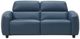 Palliser® Furniture Customizable Axel Sofa-2