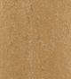 Dovetail Furniture Chicago Brown Vase-1