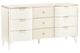 Michael Amini® La Marisia Creamy Pearl Dresser-0