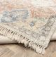 Oriental Weavers™ Malabar 5'x8' Style 5 Area Rug-4