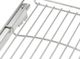 Wolf® 18" Stainless Steel Oven Rack-1