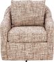 Best® Home Furnishings Customizable Praslin Swivel Chair-2