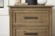 Legacy Classic Beacon Hill Dusty Barley Nightstand-3