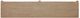 Northfield Living Sand 72" Entertainment Console-3