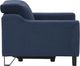 Palliser® Furniture Customizable Tabor Wall Hugger Power Recliner with Power Headrest-2