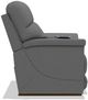 La-Z-Boy® Oscar Flannel Power-Recline-XR™ Reclina-Rocker® Recliner-2