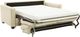 Palliser® Furniture Customizable Kildonan Double Sleeper Sofa-0