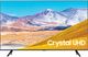 Samsung 85" TU8000 Crystal UHD 4K Smart TV-0