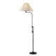 Cal Lighting BO-216-DB-0