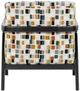 HF Custom Customizable Fletcher Accent Chair-2