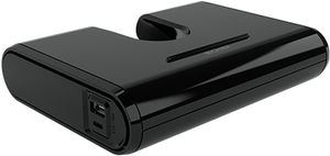 Click to view more images of the product.