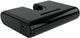 Chief® Kontour™ Black Charging Hub-0