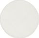 Powell® Marissa White Accent Side Table-3