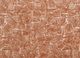 Furniture of America® Aveni Rustic Orange Accent Chair-2