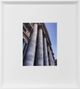 Stylecraft Dann Foley Lifestyle Ruins III Blue/Brown/Gray Wall Art-0