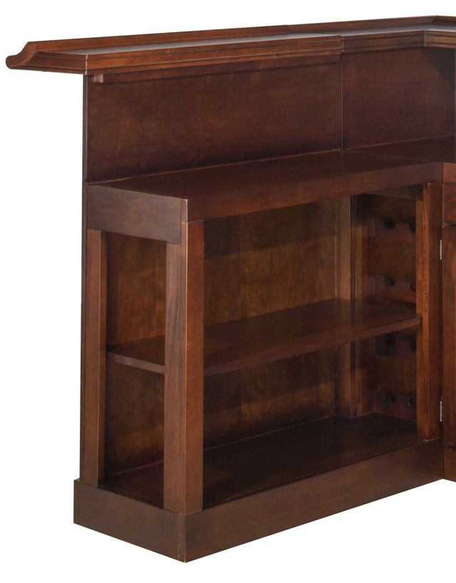 HH2 Home Classic Cherry Side Bar-1