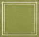 Nourison Home™ Essentials 5' Square Style 18 Area Rug-0