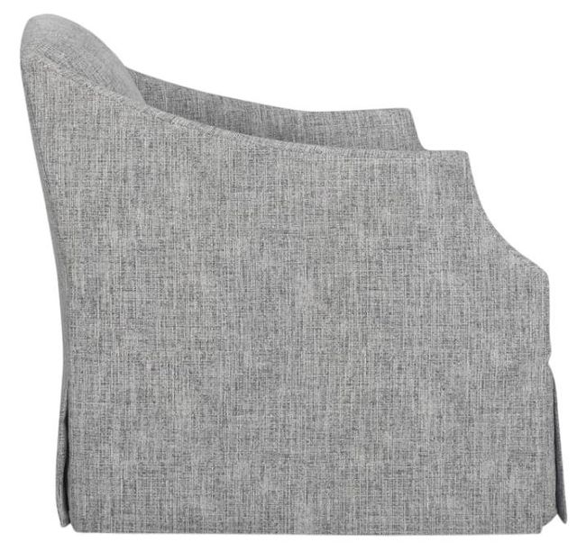 Temple Furniture Customizable Ian Chair-2