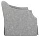 Temple Furniture Customizable Ian Chair-2