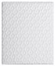 BEDGEAR® Ver-Tex™ California King Mattress Protector-1