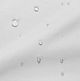 PureCare® OmniGuard® Advance Total Encasement Twin Mattress Protector-3