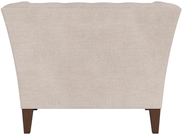 Universal Explore Home™ Customizable Modern Farmhouse Duncan Chair-3